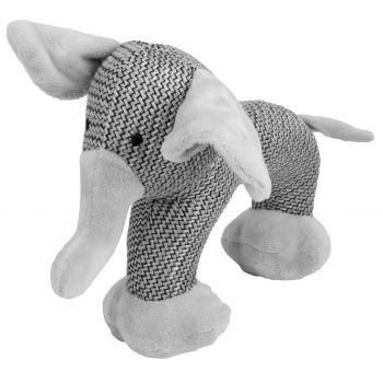 Giocattolo Lino Elefante