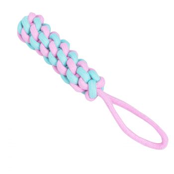 Giocattolo Osso di Corda Candy