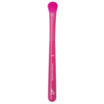 PENNELLO OCCHI 09 Tapered Shadow