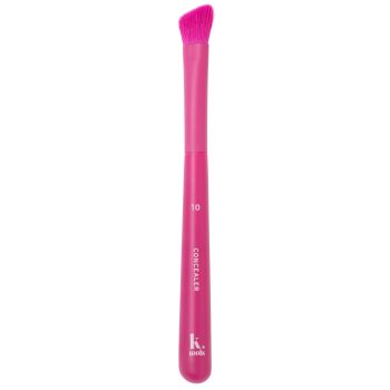 PENNELLO OCCHI 10 Concealer