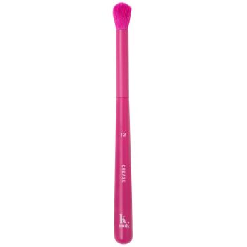 PENNELLO OCCHI 12 Crease