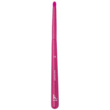 PENNELLO OCCHI 14 Smudger