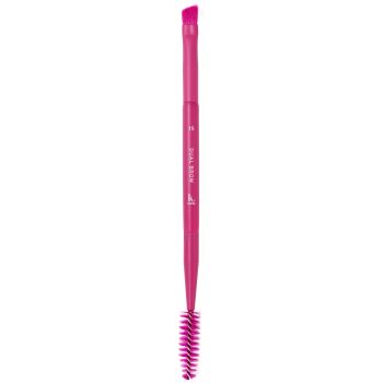 PENNELLO OCCHI 15 Dual Brow