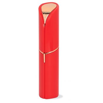 Epilatore Viso