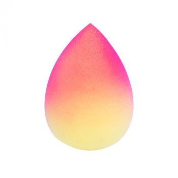 Spugna arcobaleno