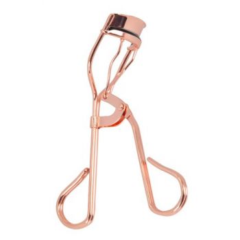 Arricciatore per ciglia rose &amp; rose