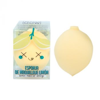 Éponge de Maquillage
