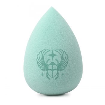 Scarabeo spugna mystic