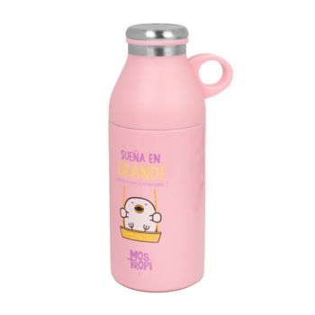 Thermos Mini Kipi