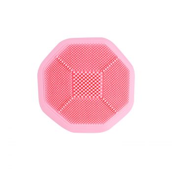 Beauty Concept Detergente e massaggiatore elettrico per il viso Beauty Concept Detergente e massaggiatore elettrico per il viso