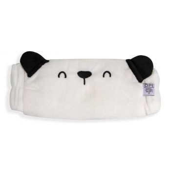 Turbante Bagno Opi