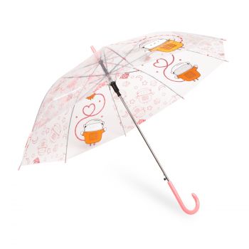Parapluie Opi