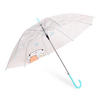 Parapluie Toxi