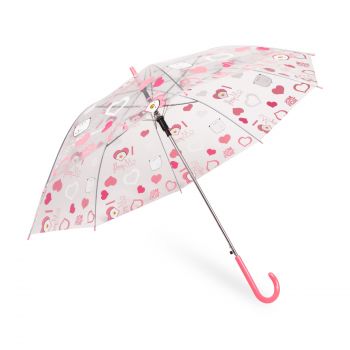 Parapluie Kipi