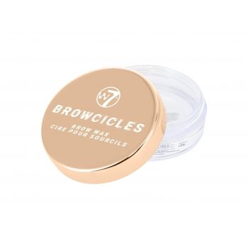 Browcicles Brow Max Cera per sopracciglia