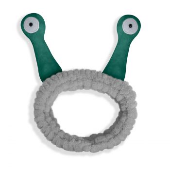 Turbante Bagno Caracol Rosa