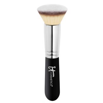 Pennello per Fondotinta Heavenly Luxe