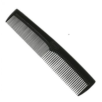 Pettine piccolo