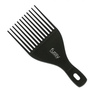 Pettine afro