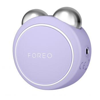 Orso Mini Tonico alla Lavanda