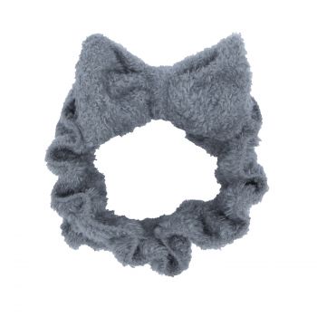 Turbante Bagno increspato