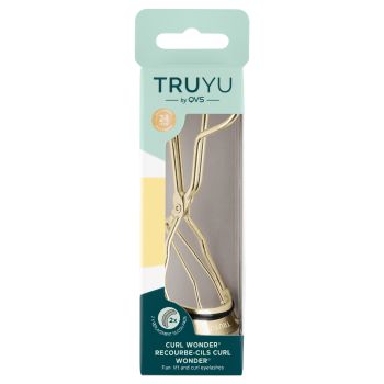 Arricciatore per ciglia Curl Wonder