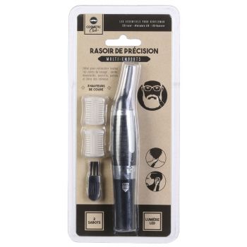 Rasoi di precisione