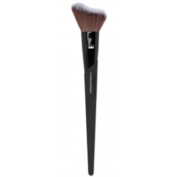Must have pennello per contorno curvo 154