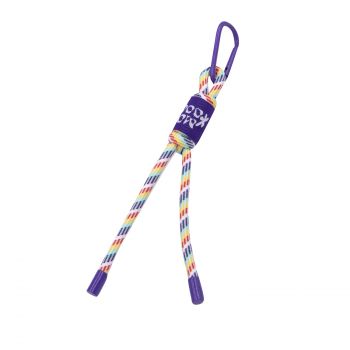 Porte-clés Cordon à Mousqueton