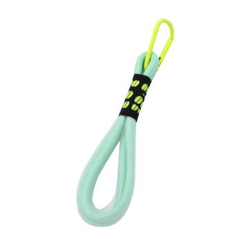 Porte-clés Hook avec Poignée