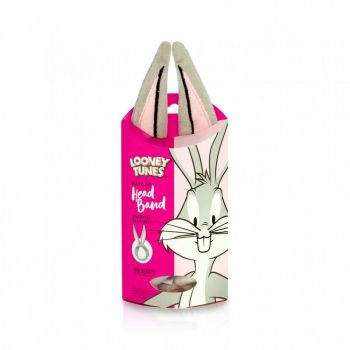 Looney Tunes Bugs Bunny Headband