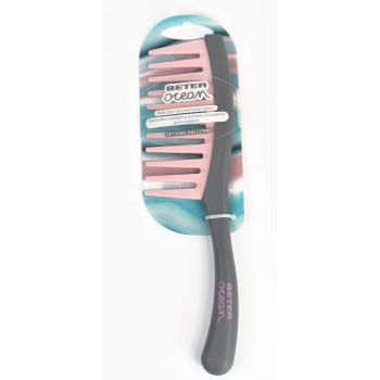 Pettine scalare oceanico