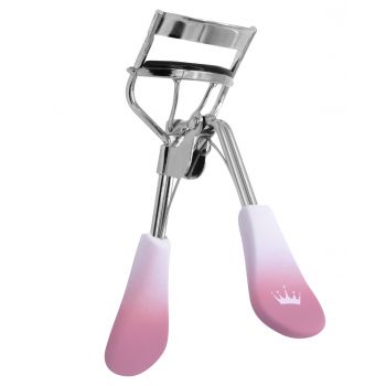 Il must have del piegaciglia