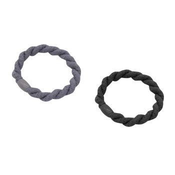 Set Elastici Twisted