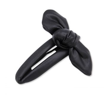 Oh My Hair Clip Lacito Oh My Hair Clip Lacito