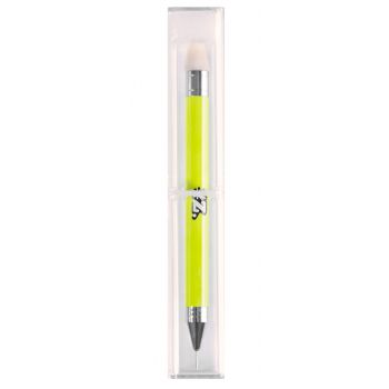 Penna applicatrice per pietre scintillanti