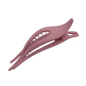Pince Ellipse