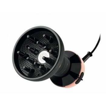 Il mio diffusore d'aria Pro Diffon