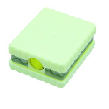 Saccapuntas Cestino Pasticcetto