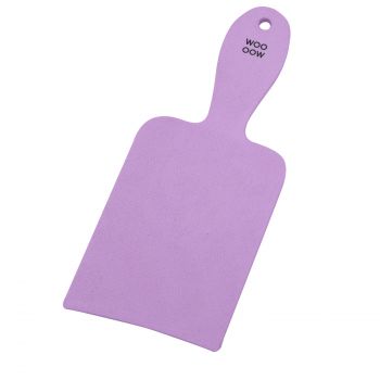 Palette di tinture per capelli