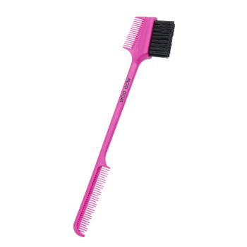 Spazzola Baby Hair 3 in 1