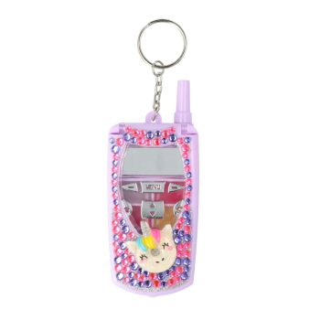 Lip Gloss Mobile Lip Gloss Mobile