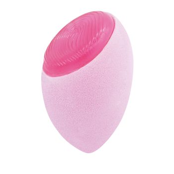 Must have: la spugna per l'abbinamento