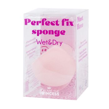 Must have Spugna per fissaggio perfetto