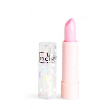 Rossetto magico