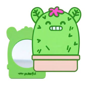 Specchio Cactus