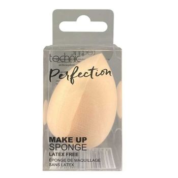 Spugna per Make-up Perfection