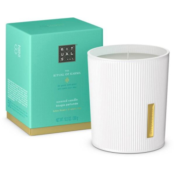Bougie parfumée The Ritual of Karma