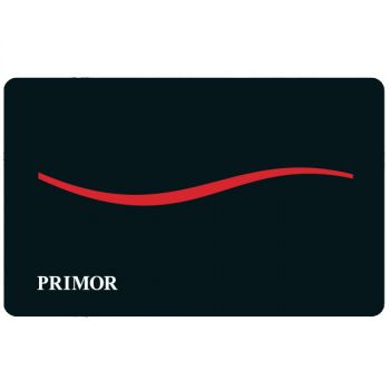 Gift Card Digitale Primor