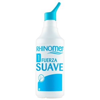 Spray nasale Forza 1 Lieve